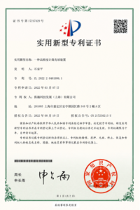 首页（images 21）